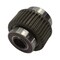 Komatsu CLUTCH ASM, KOMATSU OEM YM129900-77520 YM129900-77520 - alternate 4