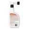 Simple Green Pro Odor Control, Herbal, 32 oz Hose-End Spray Bottle, 6PK 710000605032 - alternate 5