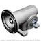 Cone Drive WORM GEAR REDUCER F050010.ABET03 - alternate 1