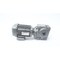Sew Eurodrive GEARMOTOR 62RPM 1HP 3PH 220-230/380-400V-AC SA57/T DRN80M4/DH - alternate 1