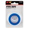 Performance Tool M609C 0.5 x 260 in. Non-Stick Tape WLMM609C - alternate 5