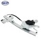 Skyward Automotive Products Window Motor and Regulator Assembly,  SK741762 - alternate 2