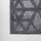 Jonathan Y Talaia Neutral Geometric Dark Gray 3 ft. x 5 ft. Indoor/Outdoor Area Rug IBZ102A-3 - alternate 5