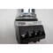 Siemens OIL-TIGHT PUSHBUTTON BLACK 52PA8A1A - alternate 5