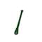 John Deere STRAP, OEM E98752 - alternate 3