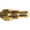 T Series Standard Motor Products, Temp Sender Gauge,  TS198T - alternate 1