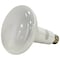 Sylvania Bulb, Flood, Spotlight, BR40 79498 - alternate 2