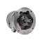 Gast Stock 24/Skid 6Am-Nrv-22A Air Motor 6AM-NRV-22A - alternate 3