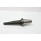 Seco TOOL HOLDER E3478582016245 - alternate 3