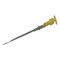 Cnh DIPSTICK, CNH OEM 87651718 87651718 - alternate 2
