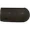 John Deere STOP, JOHN DEERE OEM 4137947 4137947 - alternate 4