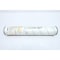 Monel 190 ENICU-7 WELDING ELECTRODE 1/8IN X 14IN 10LB N190-125-10TS02 - alternate 1