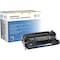 Elite Image Remanufactured Laser Toner Cartridge 26X, Black, 12000 Pages 3432 - alternate 1