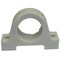 Edt PILLOW BLOCK HOUSING 1GBQK - alternate 3