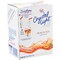 Crystal Light On-The-Go Mix Sticks, Sugar Free, .09oz, 30/BX, Peach Tea PK KRF79730 - alternate 3