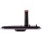 Premium Guard Transmission Filter Kit,  PT99446 - alternate 6