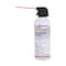 Innovera Compressed Air Duster Cleaner, 10 oz Can, PK6 IVR10016 - alternate 8