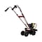 Maxim Tiller/Cultivator, Honda GX35 MTC35H - alternate 7