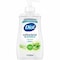 Dial Sensitive Skin Antibacterial Soap - Fresh, Aloe Scent - 11 fl oz - Pump Dispenser - Bacteria 2896094 - alternate 1
