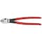 Knipex Plier Set, 4.5 in L 9K 00 80 150 US - alternate 7