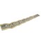 Cnh DECAL, CNH OEM 87655416 87655416 - alternate 2