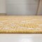 Jonathan Y Amora Traditional Mediterranean Tile Design Yellow/Cream 3 ft. x 5 ft. Indoor/Outdoor Area Rug TSN206C-3 - alternate 5