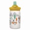 Camelbak Eddy + Kids Water Bottle, Biking Dogs Design, 12 oz, Multicolor 2665107035 - alternate 2