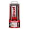 Freud Rabbeting Router Bit, 1/2 Shank Dia. In. 32-524 - alternate 4