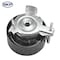 Skyward Automotive Products Engine Timing Belt Tensioner,  SKT43171 - alternate 1