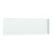 Hansgrohe XtraStoris Original Wall Niche with Integrated Frame 12"x 36"x 4" in Matte White 56067700 - alternate 1