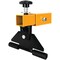Performance Tool Adjustable Engine Support, 700lb Capacity, 12in Travel W41018 - alternate 4