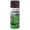 Rust-Oleum Spray Paint, Earth Brown Camouflage, Flat, 12 oz 279178 - alternate 7