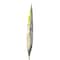 Knorr Professional Knorr Leek Recipe Mix, 1.8 Ounce, 12PK 48001221314 - alternate 3
