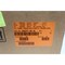 Rosemount DIFFERENTIAL PRESSURE TRANSMITTER 2051TG2A2B21AB4K5M5Q4 - alternate 6