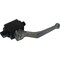 Cnh COCK, CNH OEM ND062191 ND062191 - alternate 2