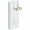Eaton TRIPP LITE SERIES FLAT 1-PORT USB-C WALL CHARGER - GAN TECHNOLOGY, 20W PD U280-WF1-20C1-G - alternate 8