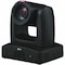 Avervision TR315 12X 4Kp60 Pro PTZ Cam PATR315V3 - alternate 1