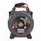 Ridgid Drain Inspection Camera, 25 mm dia Camera 70803 - alternate 1