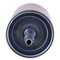 Premium Guard Fuel Filter,  PF8018 - alternate 6