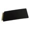 John Deere COVER, JOHN DEERE OEM R132702 R132702 - alternate 2