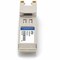 Add-On HP J8177E COMPATIBLE TAA 10/100/1000BASE-TX SFP TRANSCEIVER COPPER, 100M, RJ-45 J8177E-AO - alternate 4