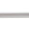 Apollo Tile White 2x12 Thassos Marble Polished Chair Rail Tile Trim 1.67 sqft/case, 10PK APLMTS882PA - alternate 4