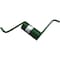 John Deere SPRING, JOHN DEERE OEM E47760 E47760 - alternate 1