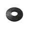 Caterpillar SPRING-CUP, CATERPILLAR OEM 3517019 3517019 - alternate 4