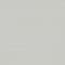 Ackland Metrola Glossy Ashen 4 in. x 12 in. Ceramic Subway Wall Tile, 30PK AKNPTMETASHE4X12G-CA - alternate 1