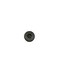 John Deere PLUG, OEM 647901 - alternate 4