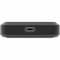 Glyph Glyph Atom PRO Portable Thunderbolt 3 NVMe SSD V2 - 2 TB Glyph Atom Pro, NVMe SSD, Thunderbolt 3 A2000PRO2 - alternate 4