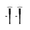 Fcs Struts Shock Absorber Assembly Kit 8346855 - alternate 1
