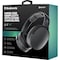 Skullcandy Hesh Anc Wireless Over Ear Headphones, True Black S6HHW-N740 - alternate 8
