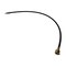 Caterpillar CABLE ASM, OEM 1308846 - alternate 2